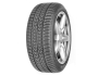 [GOODYEAR 235/55 R18 UG 8 Performance 104V XL]