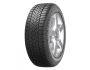 [DUNLOP 255/55 R19 SP Winter Sport 4D 111V]