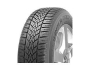 [DUNLOP 165/70 R14 SP Winter Response 2 81T]