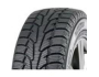 [NOKIAN 175/65 R14C Nokian WR C 90/88T]