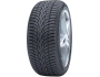 [NOKIAN 155/65 R14 WR D3 75T]