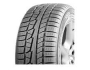 [NOKIAN 295/30 R22 WR G2 SUV 103V XL]