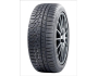 [NOKIAN 275/45 R18 WR G2 107V]