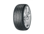 [PIRELLI 255/40 R20 SOTTOZERO SERIE II 101V XL]