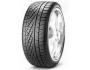 [PIRELLI 335/30 R18 SOTTOZERO 102V]