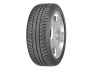 [GOODYEAR 205/60 R15 OPTIGRIP 91V]