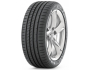 [GOODYEAR 245/45 R18 EAGLE F1 (ASYMMETRIC 2) XL 100Y]