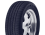 [GOODYEAR 245/50 R18 EAGLE LS2 ROF 100W]