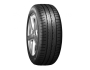 [FULDA 225/60 R16 ECOCONTROL HP 98V]