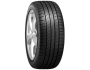 [FULDA 265/35 R18 SPORTCONTROL XL 97Y]