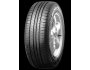 [MICHELIN 185/55 R16 ENERGY SAVER+ 83H]