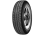 [MICHELIN 205/55 R16 PRIMACY HP 91W]