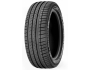 [MICHELIN 225/45 R18 PILOT SPORT 3 91V]