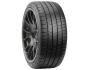[MICHELIN 235/35 R19 PILOT SUPER SPORT XL 91Y]