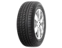 [MATADOR 245/65 R17 MP85 XL 111H]