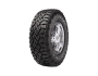 [GOODYEAR 235/65 R17 EFFICIENTGRIP SUV 104V]