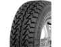 [GOODYEAR 215/65 R16 EFFICIENTGRIP SUV 98V]