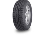 [GOODYEAR 255/60 R18 Wrangler HP All Weather XL 112H]
