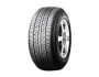 [DUNLOP 285/60 R18 GRANDTREK AT23 116V]
