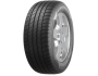 [DUNLOP 275/45 R19 SP SPORT MAXX XL 108Y]