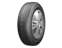 [BARUM 205/70 R15 BRAVURIS 4X4 96T]