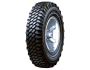 [MICHELIN 205/80 R16 4X4 O/R XZL 106N]