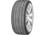 [MICHELIN 245/45 R20 LATITUDE SPORT 99V]