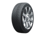 [GOODYEAR 195/60 R16C Vector4Seasons 99/97H]