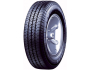 [MICHELIN 215/65 R15C AGILIS 51 104T]