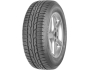 [SAVA 205/65 R15 INTENSA HP 94V]