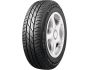 [FIRESTONE 225/60 R15 Firehawk TZ 200 96V]