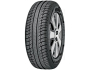 [KLEBER 205/45 R16 DYNAXER HP3 83V]