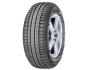 [KLEBER 205/50 R17 DYNAXER HP3 89V]