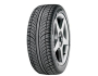 [KLEBER 225/50 R17 DYNAXER HP3 94W]