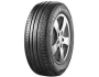 [BRIDGESTONE 205/50 R16 Turanza T001 87W]