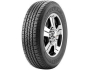 [BRIDGESTONE 245/70 R17 Dueler 684 II 108S]