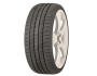 [SAVA 245/40 R18 INTENSA UHP 97Y XL]