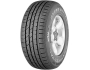[CONTINENTAL 255/65 R17 ContiCrossContact LX2 110H]