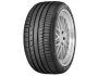 [CONTINENTAL 225/35 R20 ContiSportContact 5P XL Z]