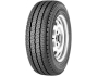 [CONTINENTAL 225/60 R16C VancoEco 111/109T]