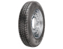 [VREDESTEIN 165/80 R13 Sprint 82H]