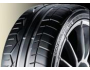 [CONTINENTAL 255/35 R19 ContiSportContact 5P SSR XL 96Y]