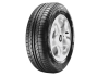 [VREDESTEIN 165/70 R13 T-Trac XL 83T]