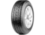 [VREDESTEIN 175/65 R14 T-Trac 2 82T]