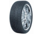 [CONTINENTAL 255/50 R19 ContiCrossContact UHP SSR XL 107V]
