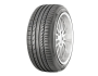 [CONTINENTAL 205/40 R17 ContiSportContact 5 XL 84W]