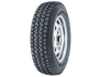 [CONTINENTAL 185/80 R14C ContiVanContact 100 102/100Q]