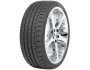[CONTINENTAL 225/45 R17 ContiSportContact 3 91V]