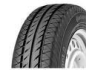 [CONTINENTAL 225/65 R16C ContiVanContact 100 112/110R]