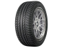 [CONTINENTAL 235/50 R18 ContiSportContact 5 97W]